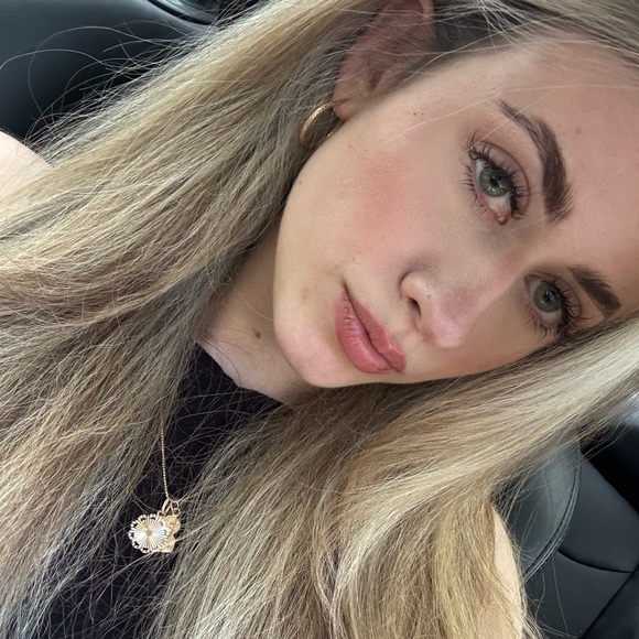 colachehaley
